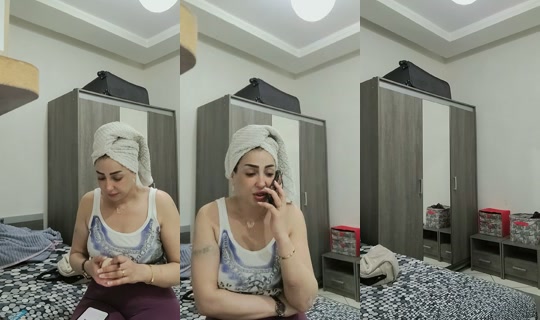 youssra5669's Stream - Jul 24, 2026, 10:22 PM