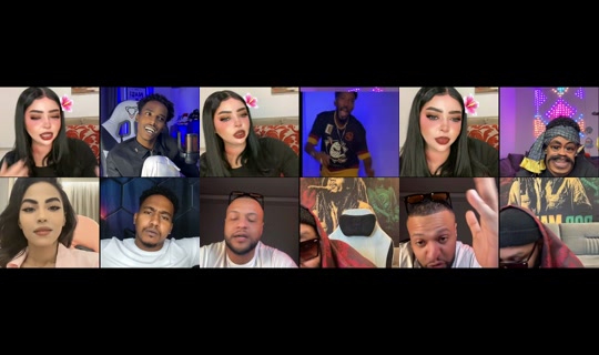 youstina1999's Stream - Oct 8, 2026, 11:00 PM