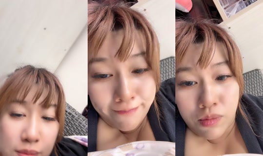 youya064451's Stream - Jul 19, 2026, 3:34 PM
