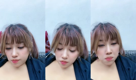 youya064451's Stream - Jul 19, 2026, 4:53 PM