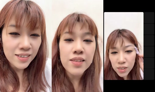 Stream youya064451 - 27 Jul 2026, 10.35
