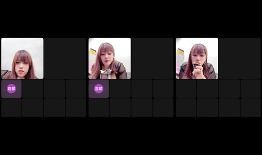 Stream ni youya064451 - Hul 28, 2026, 11:11 AM