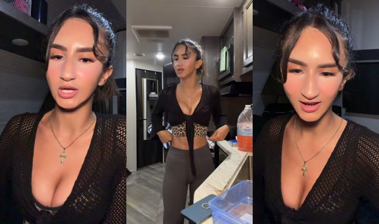 yovahnah's Stream - Jul 27, 2026, 5:14 AM
