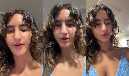 yovahnah's Stream - Jul 29, 2026, 12:34 PM