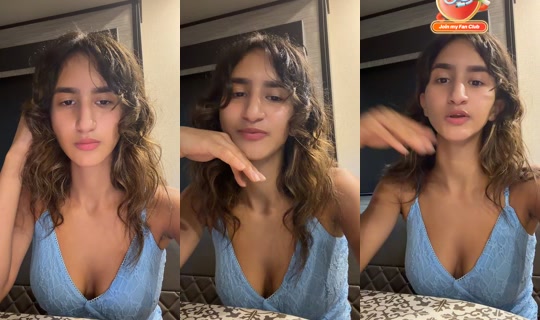 yovahnah's Stream - Jul 29, 2026, 12:54 PM