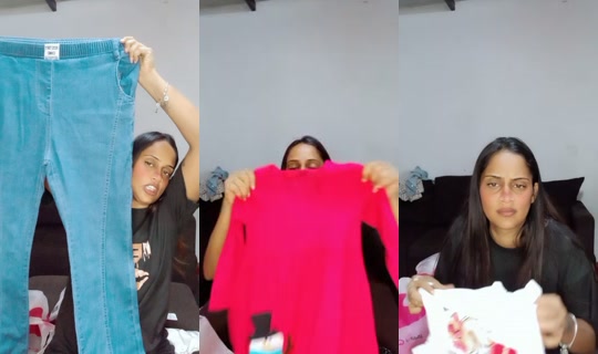 yovanah0403's Stream - Aug 24, 2026, 8:20 AM