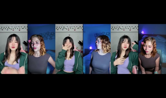 yovanamejia_01's Stream - Jul 15, 2026, 6:38 AM