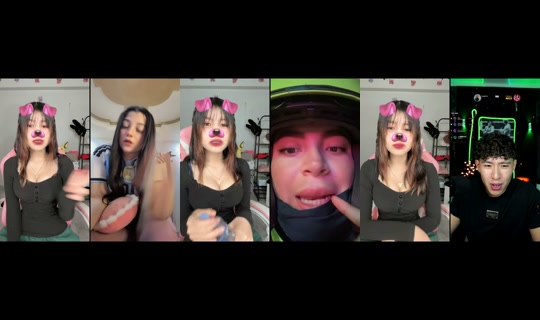 yovanamejia_01's Stream - Jul 16, 2026, 1:27 AM