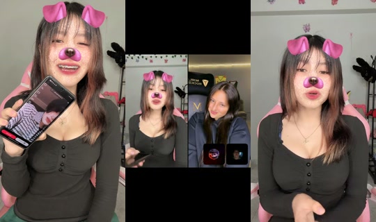yovanamejia_01's Stream - Jul 16, 2026, 5:49 AM