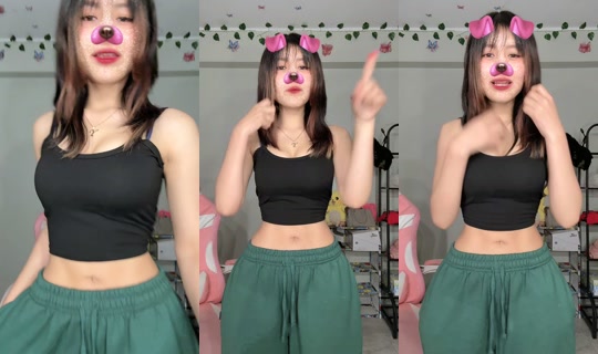 yovanamejia_01's Stream - Jul 16, 2026, 7:10 AM