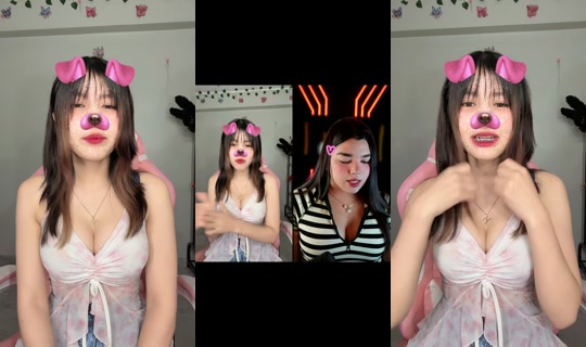 yovanamejia_01 Recorded on Jul 17, 2026, 1:06 AM