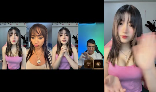 yovanamejia_01's Stream - Jul 24, 2026, 2:52 AM