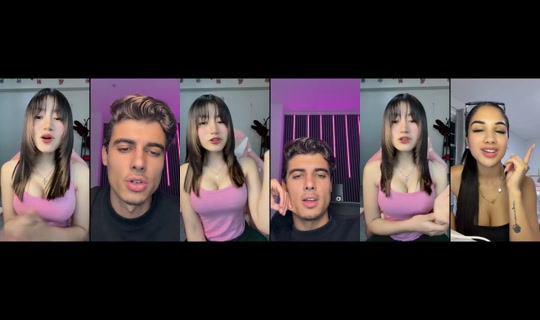 yovanamejia_01's Stream - Jul 24, 2026, 3:43 AM