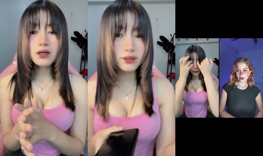 yovanamejia_01's Stream - Jul 24, 2026, 4:40 AM
