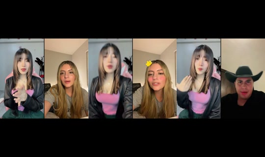 yovanamejia_01's Stream - Jul 24, 2026, 7:12 AM