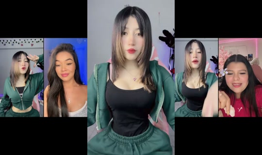 Stream ni yovanamejia_01 - Hul 25, 2026, 11:32 PM