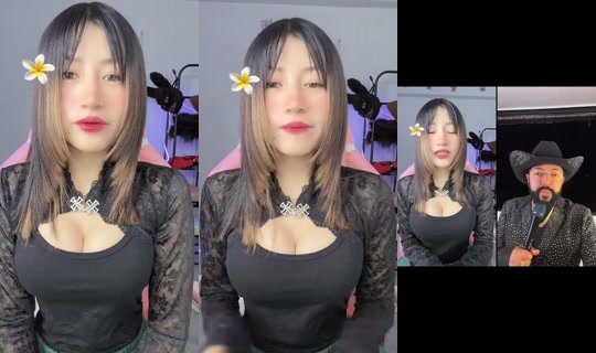 Stream ni yovanamejia_01 - Hul 26, 2026, 1:19 AM