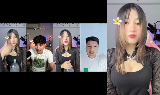 Stream ni yovanamejia_01 - Hul 26, 2026, 2:53 AM