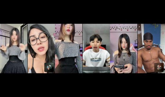 Stream yovanamejia_01 - 26 Jul 2026, 20.22