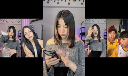 Stream yovanamejia_01 - 26 Jul 2026, 22.04