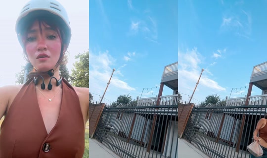 yovannna030814's Stream - Aug 7, 2026, 12:29 AM