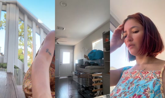 yovannna030814's Stream - Aug 9, 2026, 12:41 PM