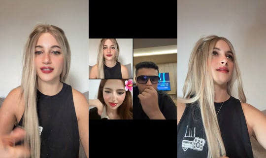 yoworld2026's Stream - Jul 16, 2026, 3:23 PM