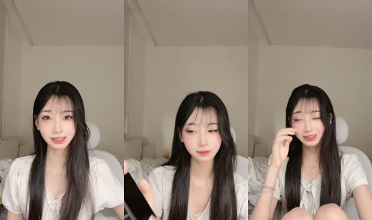 yoxxnju0's Stream - Jul 28, 2026, 4:23 PM