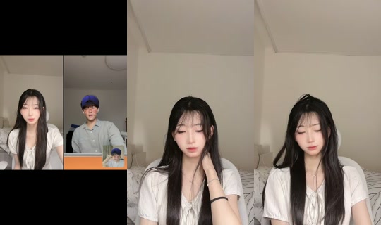 yoxxnju0's Stream - Jul 28, 2026, 5:45 PM