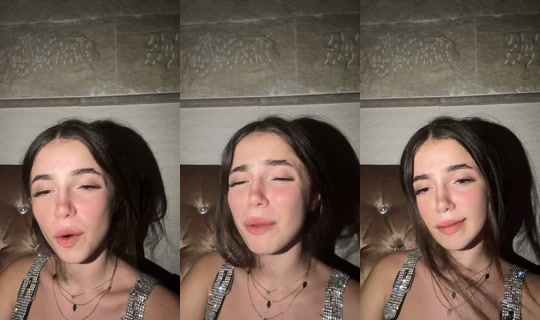 yoyo0.0000's Stream - Aug 6, 2026, 12:31 AM