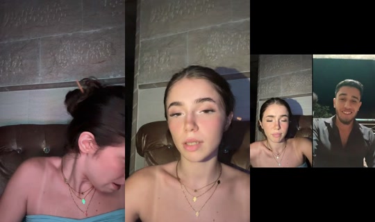 yoyo0.0000's Stream - Aug 8, 2026, 11:01 PM