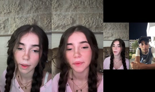 Stream yoyo0.0000 - 9 Agu 2026, 19.28