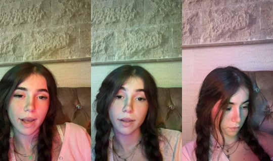 Stream yoyo0.0000 - 9 Agu 2026, 22.28