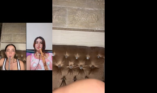 Stream yoyo0.0000 - 25 Agu 2026, 20.36