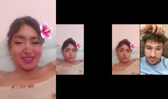 yoyo_th1's Stream - Jul 15, 2026, 5:25 AM