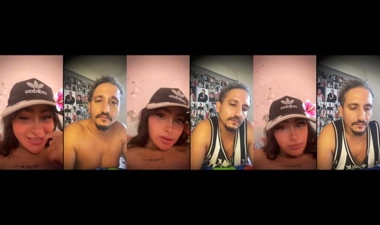 yoyo_th1's Stream - Jul 25, 2026, 7:39 AM