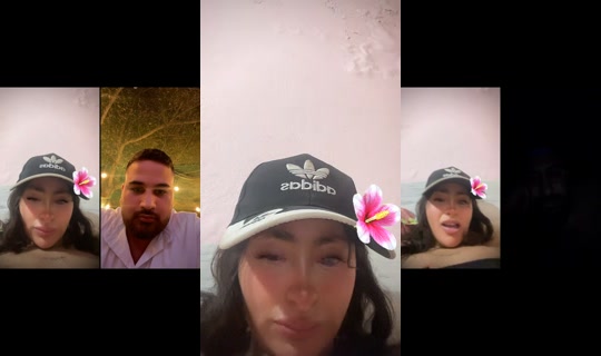 yoyo_th1's Stream - Jul 25, 2026, 11:44 PM