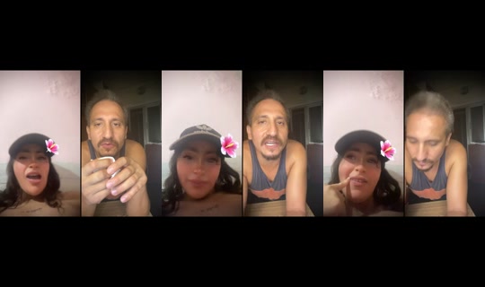yoyo_th1's Stream - Jul 26, 2026, 12:35 AM
