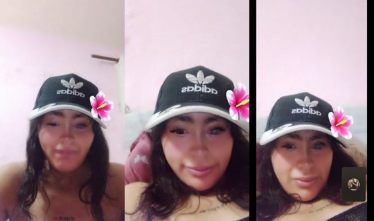 Live de yoyo_th1 - 26 de jul. de 2026, 22:32