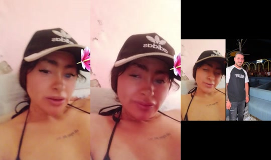 yoyo_th1's Stream - Jul 31, 2026, 9:12 AM