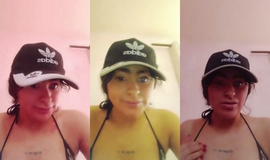 yoyo_th1's Stream - Jul 31, 2026, 9:58 AM