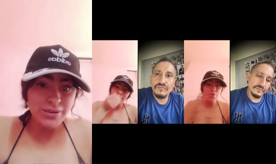 yoyo_th1's Stream - Jul 31, 2026, 10:17 AM