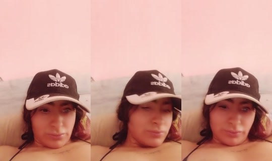 yoyo_th1's Stream - Jul 31, 2026, 11:03 AM