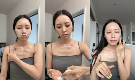 yoyonohito's Stream - Jul 27, 2026, 3:56 AM
