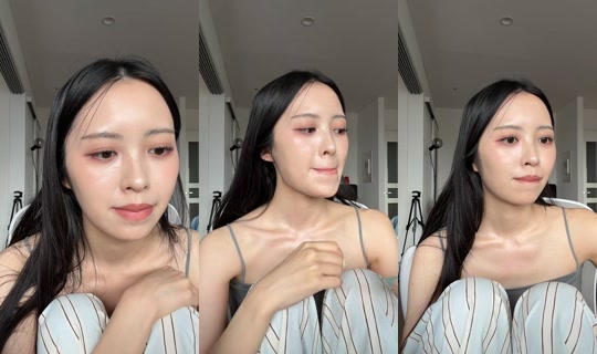 yoyonohito's Stream - Jul 27, 2026, 5:59 AM