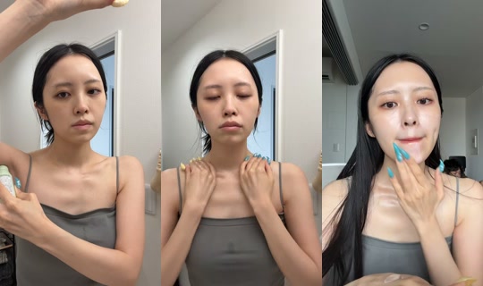 yoyonohito's Stream - Aug 9, 2026, 2:16 AM