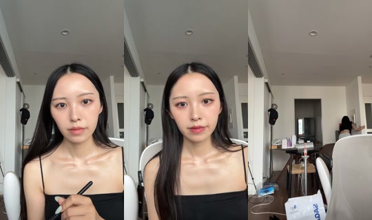 yoyonohito's Stream - Aug 22, 2026, 5:37 AM