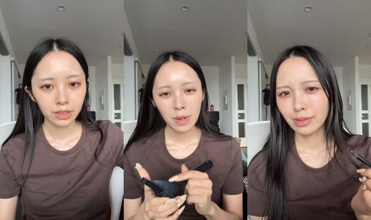 Stream yoyonohito - 23 Agu 2026, 3.53