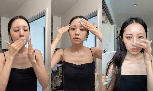 Stream yoyonohito - 24 Agu 2026, 2.12