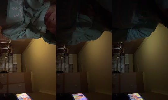 Stream von yoyoyof.u – 25. Aug. 2026, 8:57
